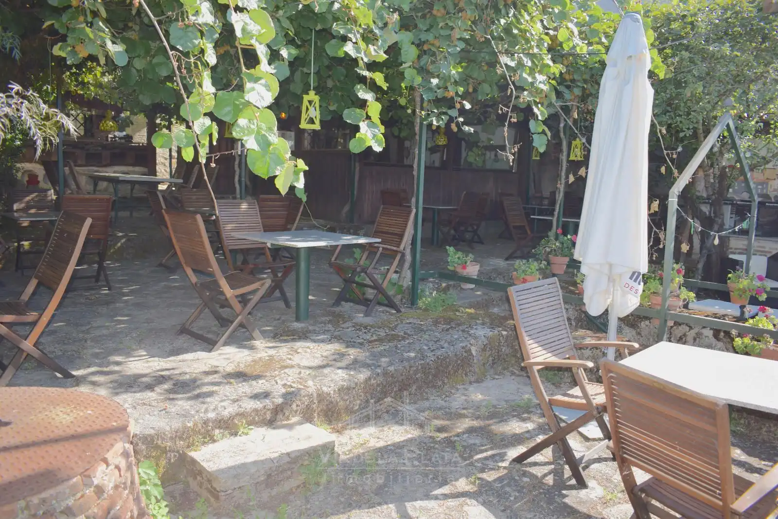 Casa o xalet en venda a Requejo, 247, Fermoselle