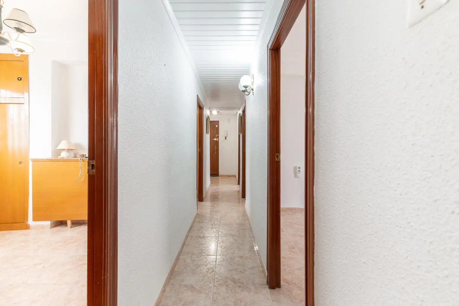 Piso en venta en Alaquàs