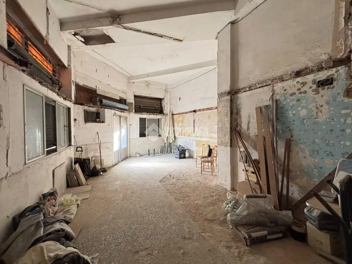 Flat for sale in Casco Histórico, imagen 7