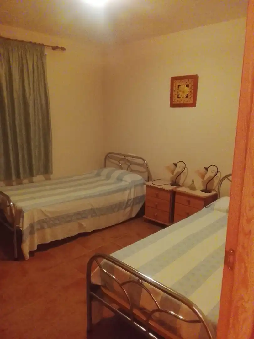 Maison à vendre à Calle del Olmo 7A, imagen 9