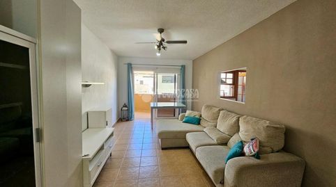 Foto 2 de Piso en venta en Puertito de Güímar, Güímar