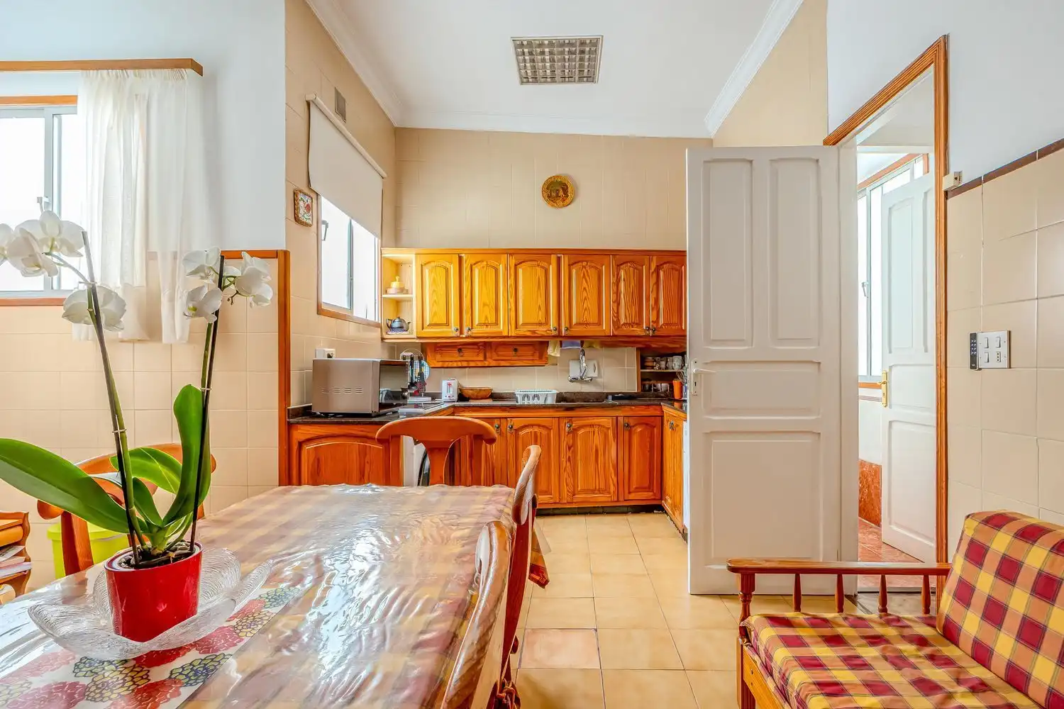 Appartement à vendre à Calle Perojo 39, imagen 26