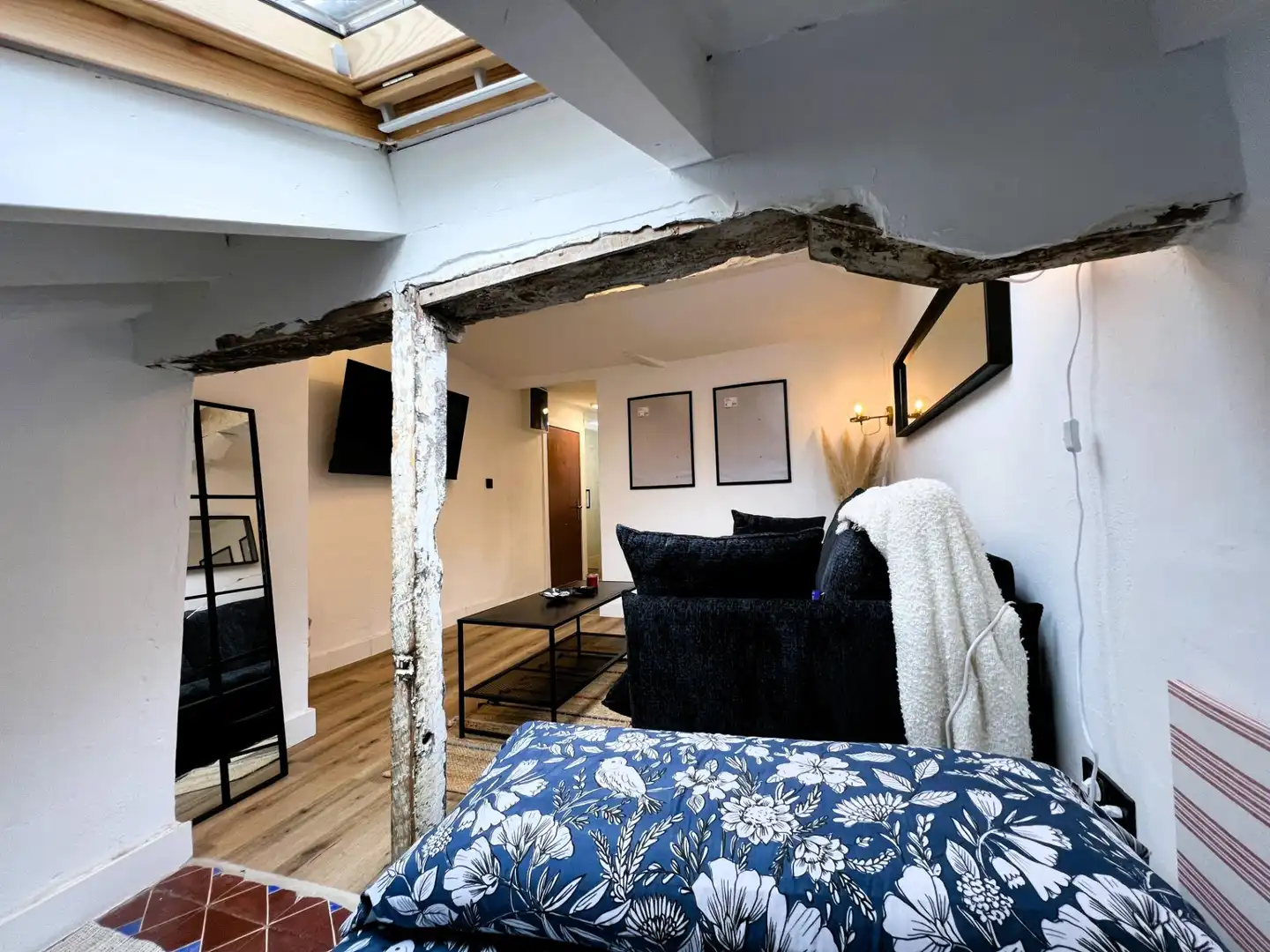 Flat for sale in Calle RIO PILA, General Dávila