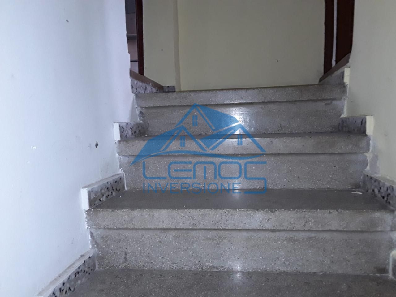 Flat for sale in Alfaro
