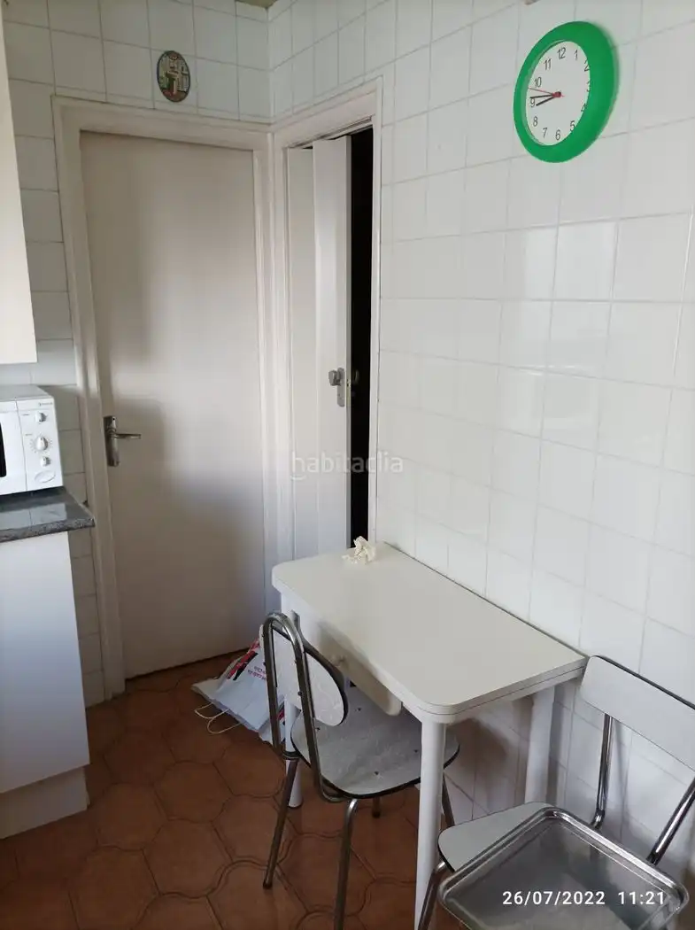 Flat for sale in Calle Recreo 17, imagen 2