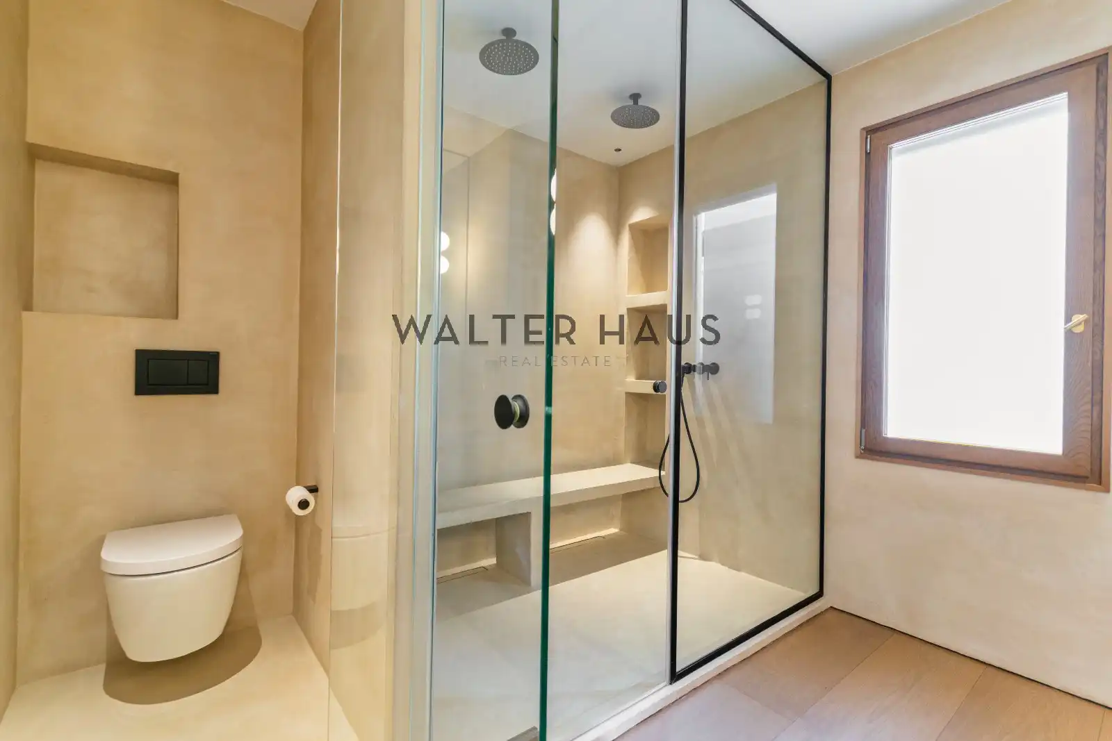 Appartement avec terrasse à vendre à Carrer d'Ausiàs Marc, imagen 30