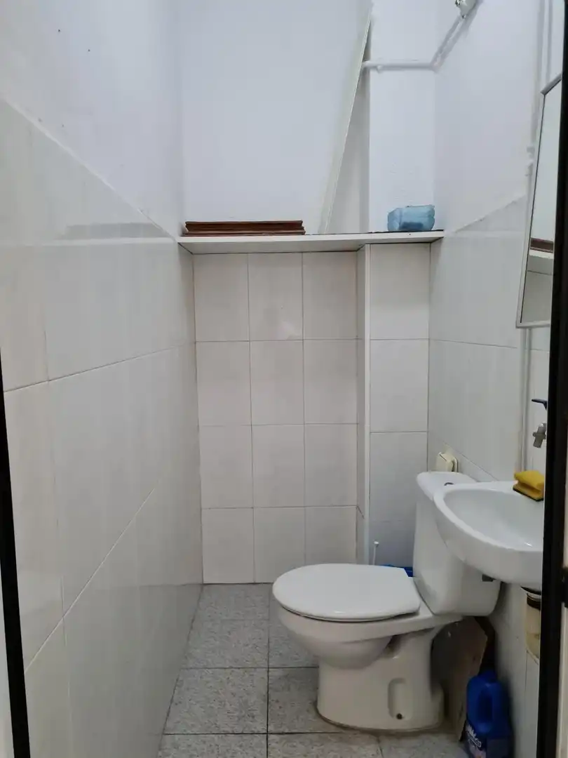 Gewerbefläche zum Verkauf in Calle JAUME I, imagen 9