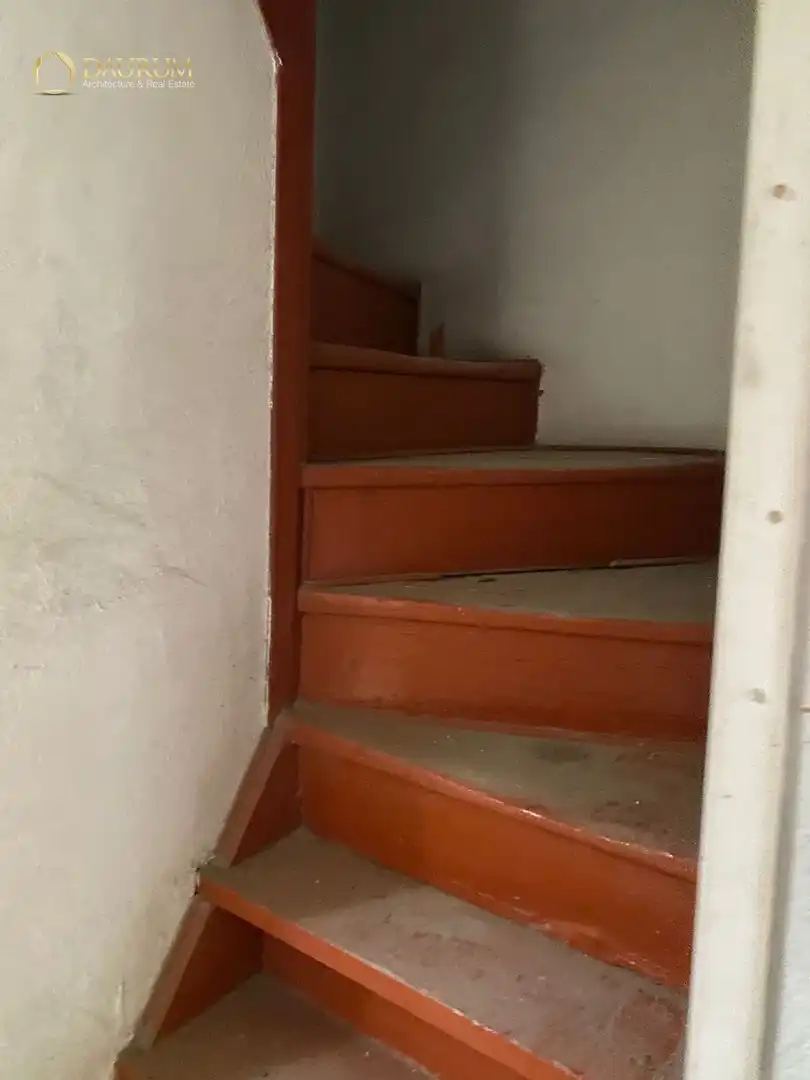 House for sale in CALLE MORGADO, imagen 36