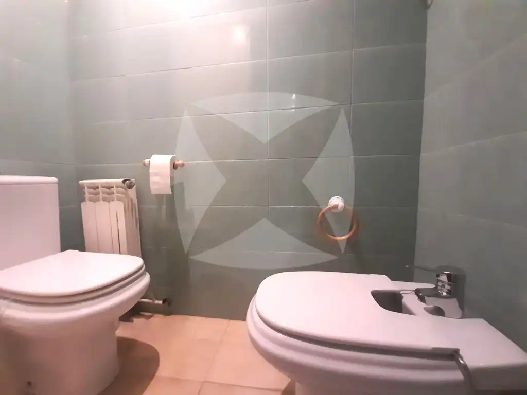 Appartement avec ascenseur à louer à Calle Luis Álvarez Lencero, imagen 28