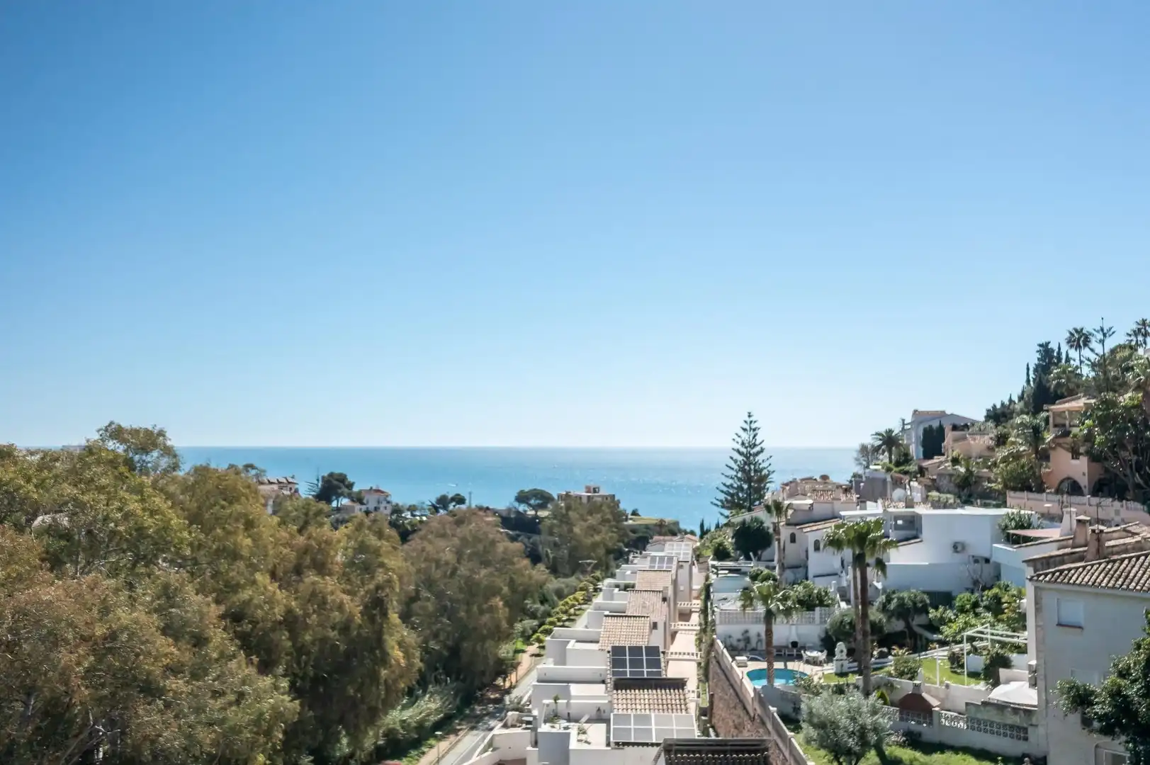 Casa con piscina en venta en Torremuelle, imagen 59