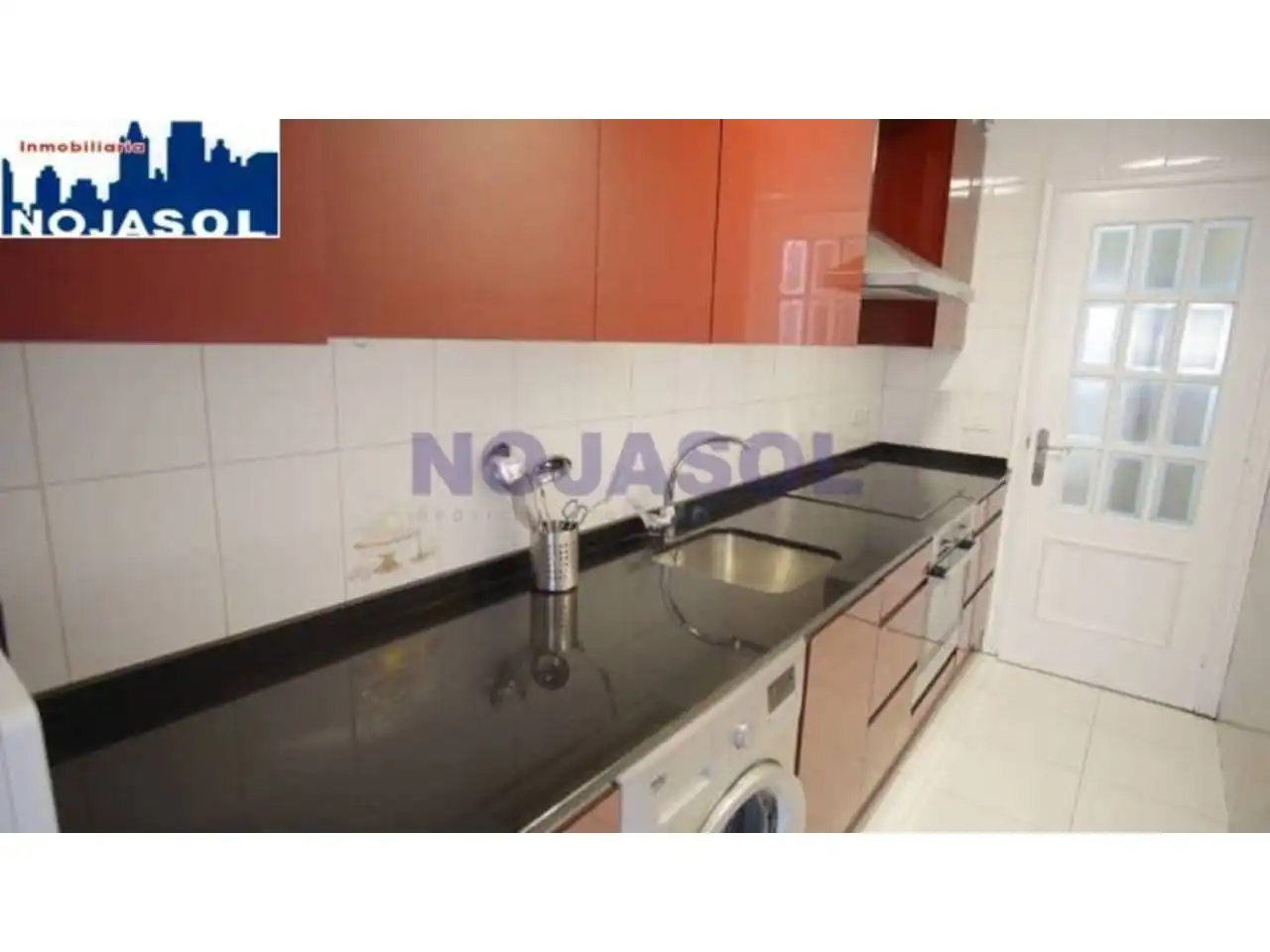 Apartment zur Miete in Calle San Juan 16, imagen 19