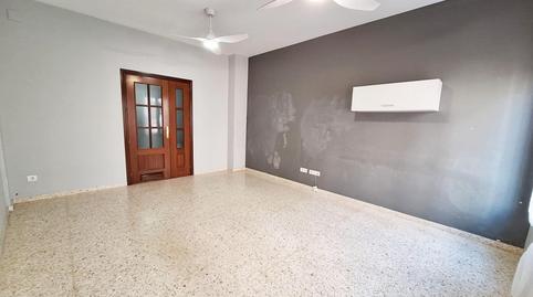 Foto 3 de Piso en venta en Calle del Barroseco, Fernán-Núñez, Córdoba