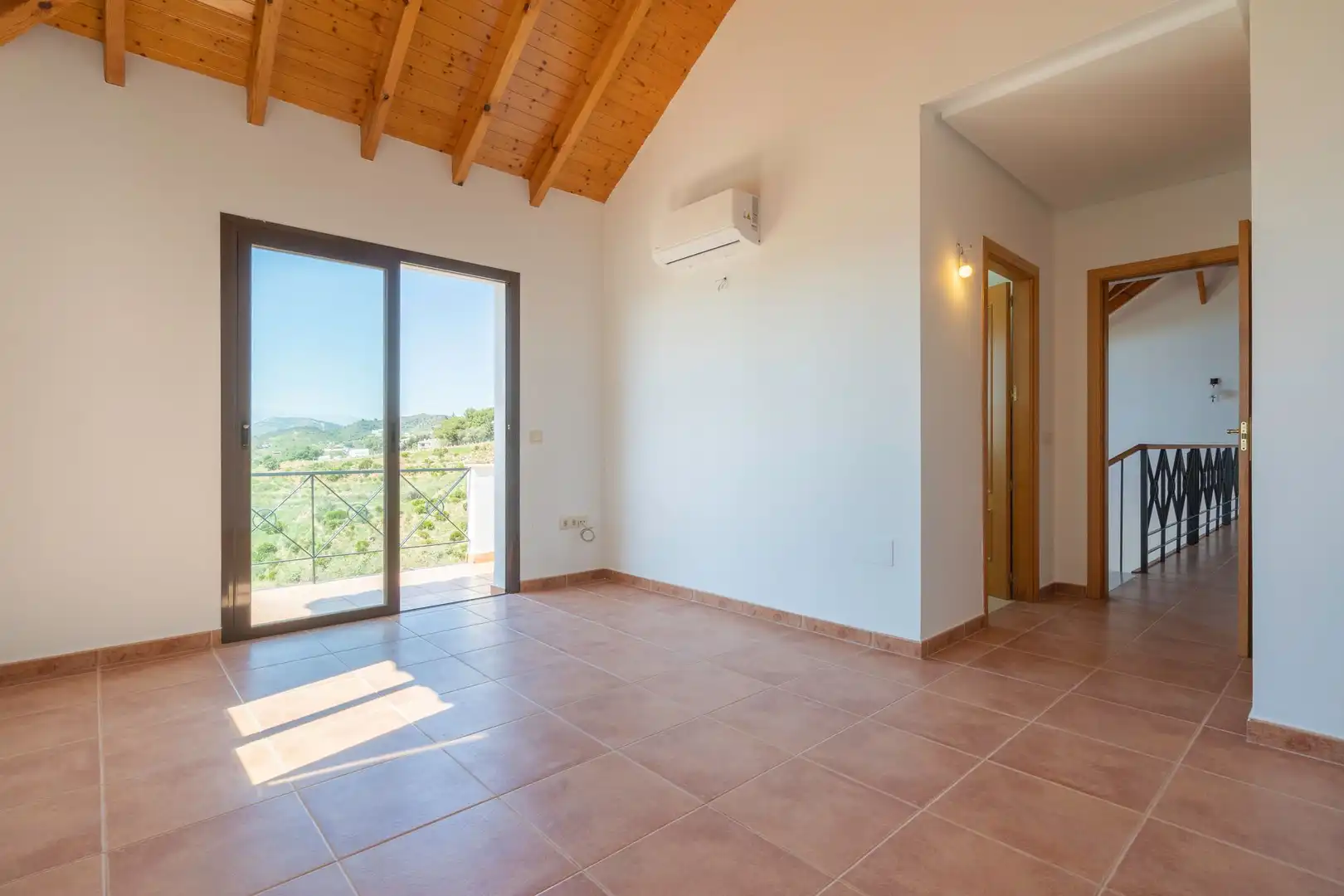 Detached house for sale in Valtocado - La Alquería - La Atalaya, imagen 24