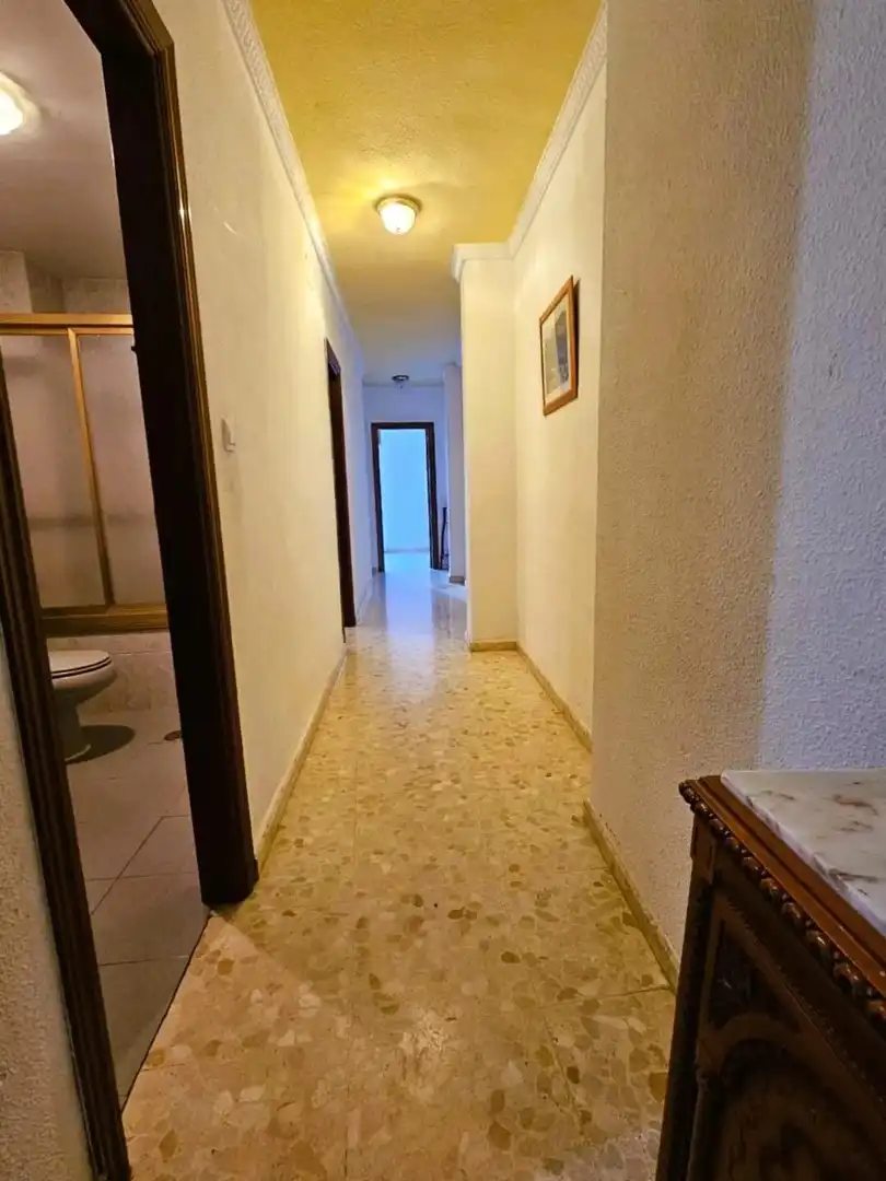 Piso en venta en Loja, imagen 20