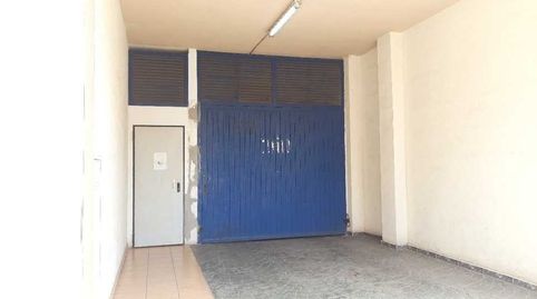 Venta de Garaje en Avenida GENERALITAT VALENCIANA N 7 Algemesí, imatge 3