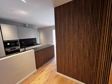 Piso con balcón en venta en Carrer de Barcelona