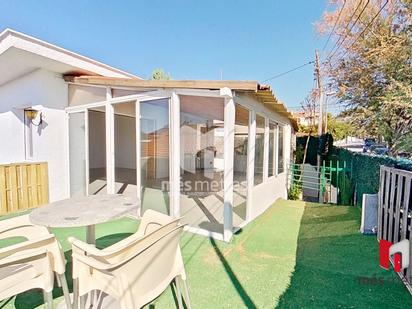 Casa o xalet en venda a Alella