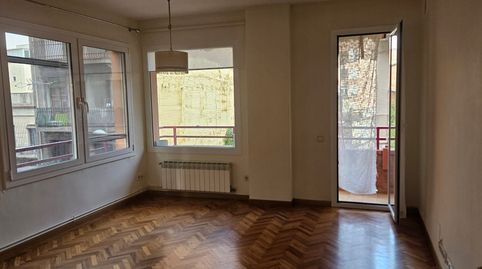 Foto 2 de Piso en venta en Nacio, 83, El Camp de l'Arpa del Clot, Barcelona Capital