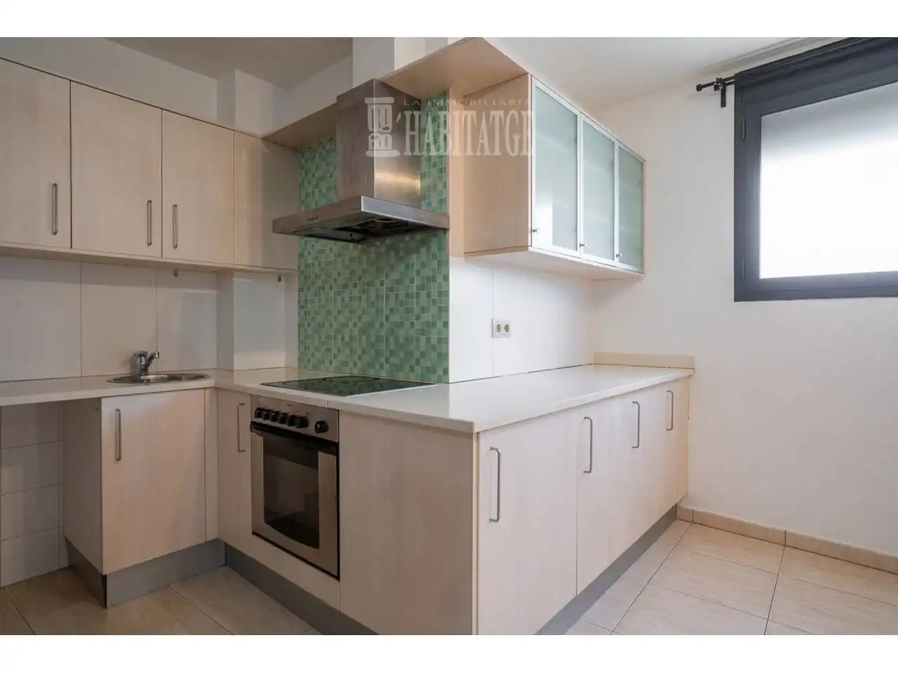 Appartement à vendre à Calle NOU, imagen 7