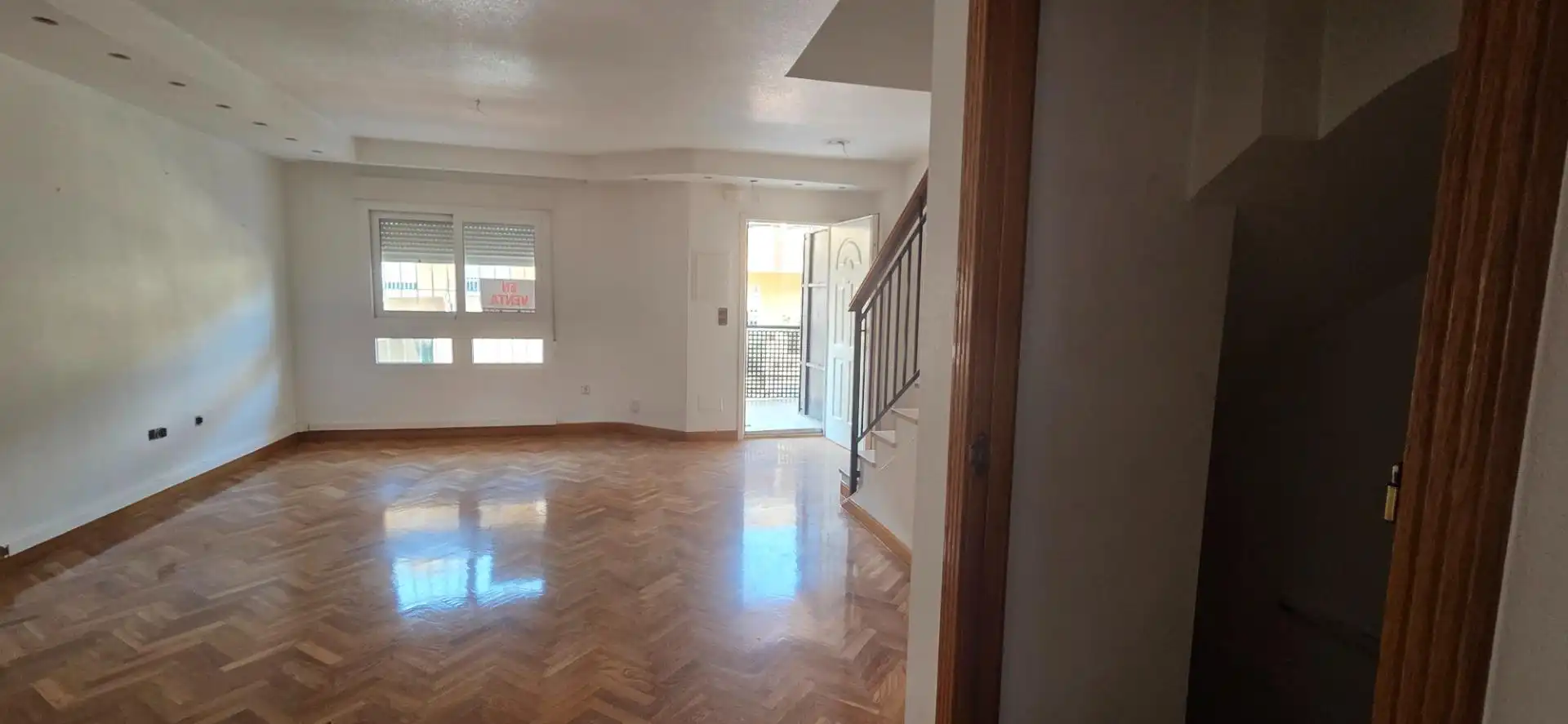 Casa a schiera in vendita a Pedanías Este, imagen 7