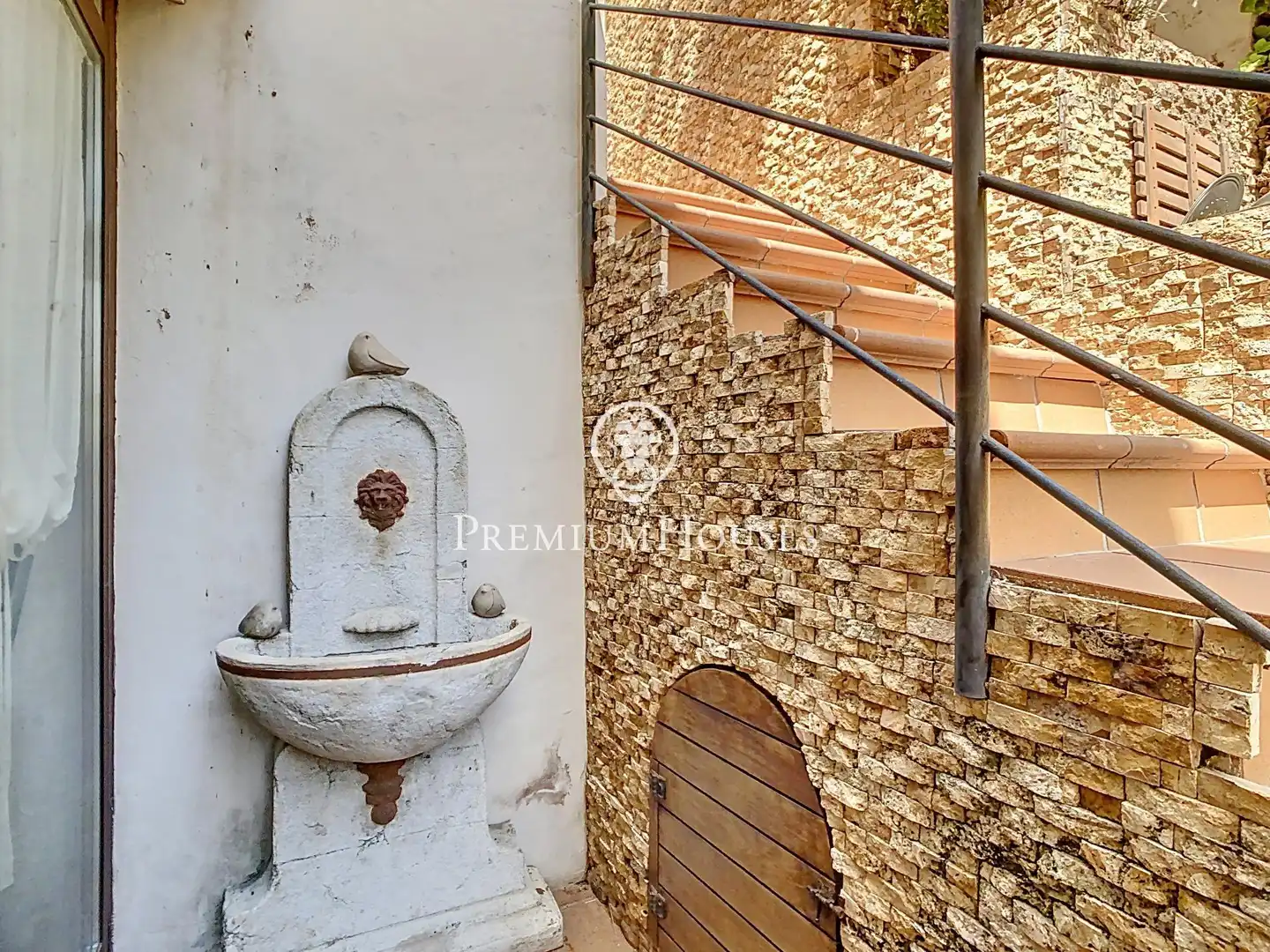 Houses for sale in Santa Susanna
