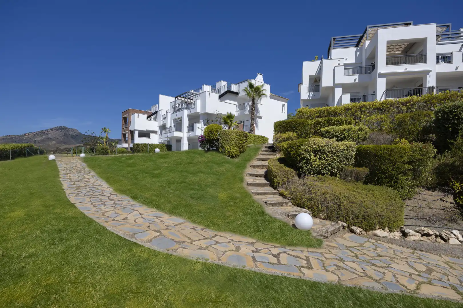 Home with pool for sale in Los Arqueros  - Puerto del Almendro, imagen 18