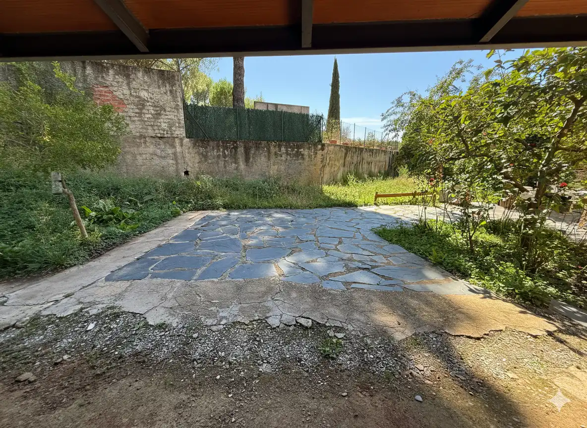 Villa mit Terrasse zum Verkauf in Aiguafreda, imagen 54