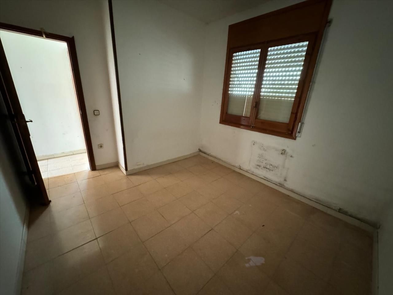 Casa o xalet en venda en Piera amb Terrassa, Traster i Piscina