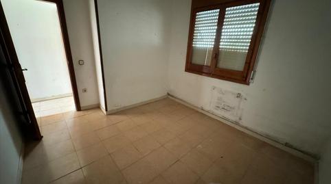 Foto 2 de Casa o xalet en venda a Remeis, Piera, Barcelona