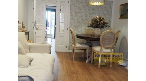 Foto 5 de Piso en venta en Pr Gran Via, Sarria, Lugo