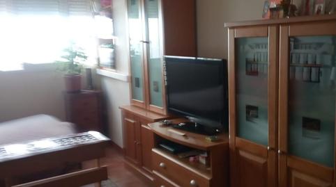 Photo 2 of Study to rent in Avenida Carlota Alessandri, La Carihuela - Los Nidos, Málaga