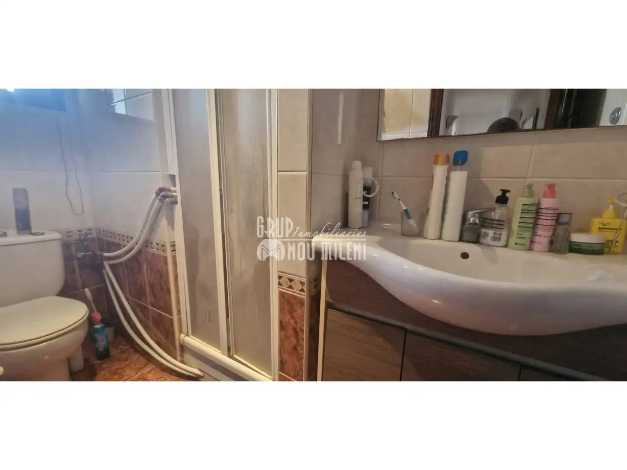 Appartement avec terrasse à vendre à Calle Doctor Fleming, imagen 21