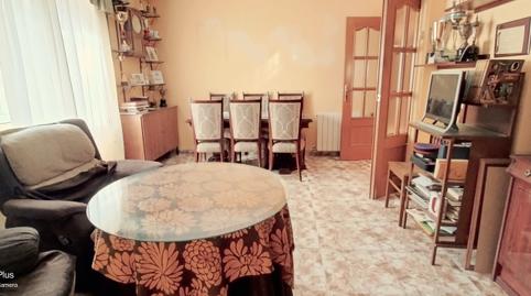 Foto 4 de Casa o chalet en venta en Calle de Mendizábal, 142, Almansa, Albacete