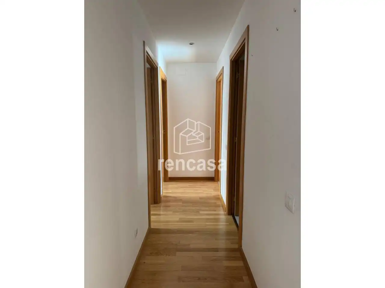 Flat for sale in Lleida  with Heating, Storage room and Balcony