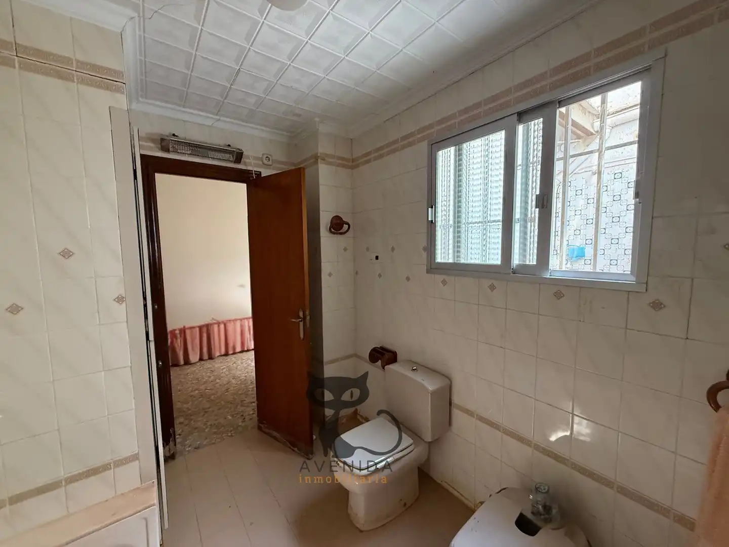 Villa à vendre à Massanassa, imagen 15
