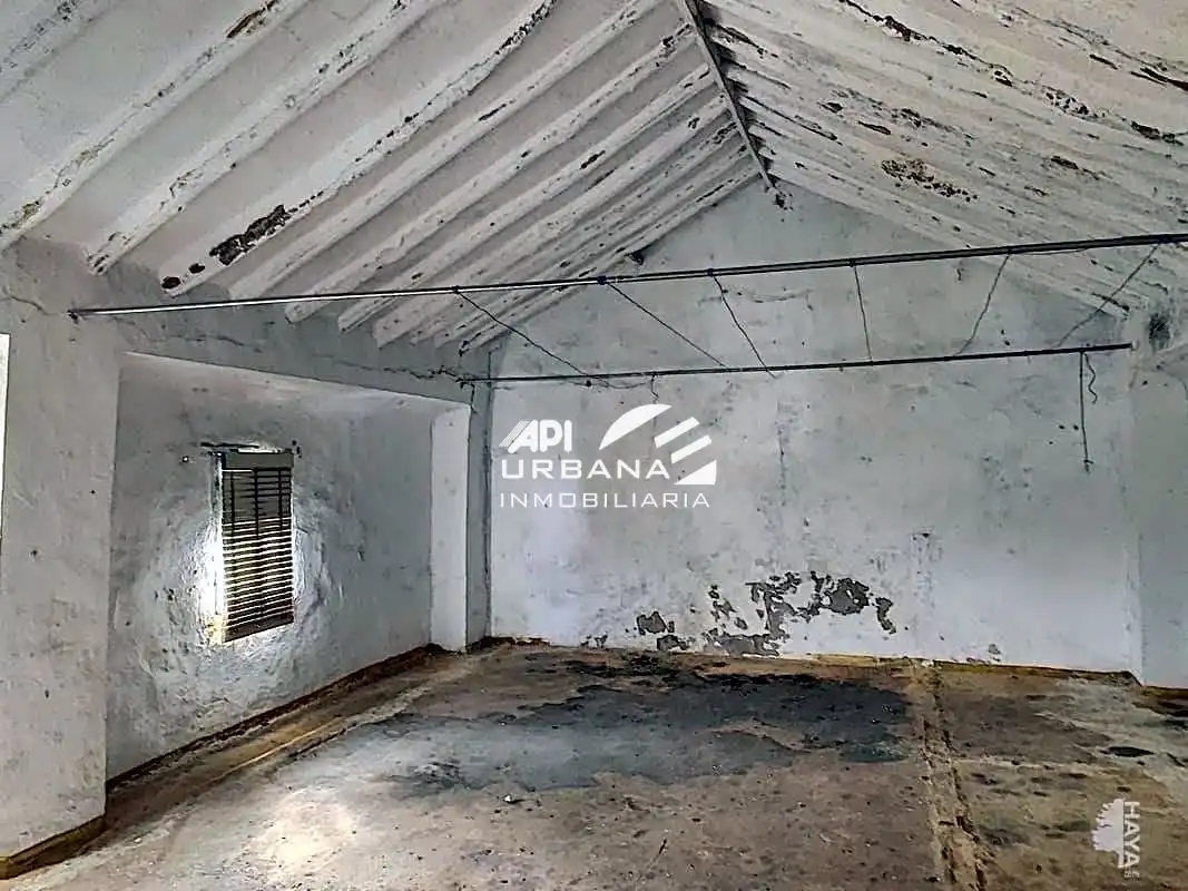 Casa en venta en Los Olivillos, imagen 9