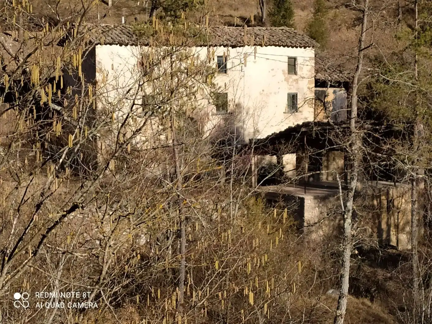 Maison rustique à vendre à Castell de l'Areny, imagen 8