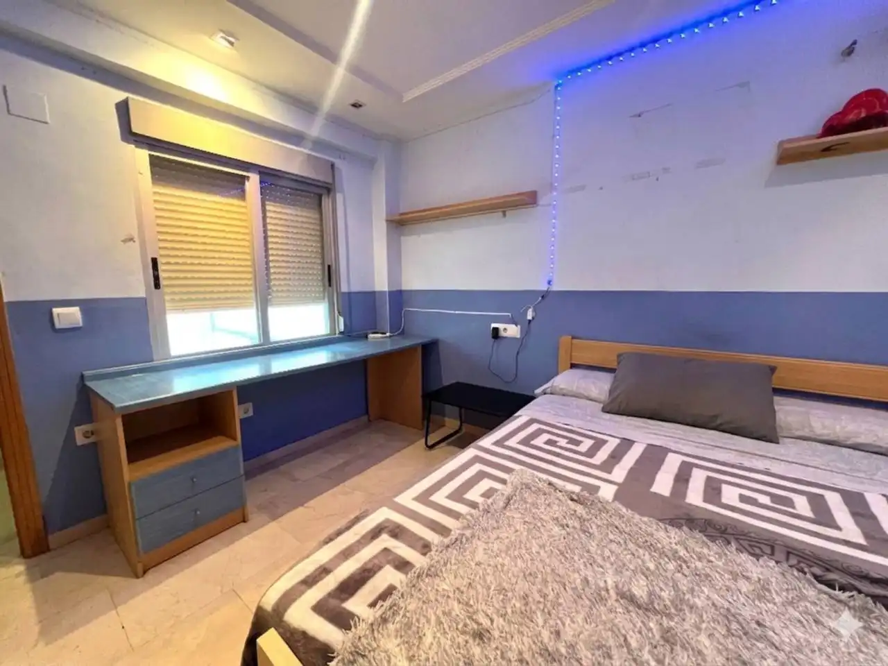 Maison à vendre à L'Olleria, imagen 32