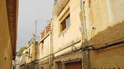 Photo 2 of Flat for sale in C/ Fuente Nueva , Yeste, Albacete