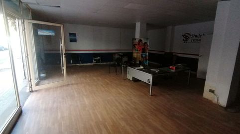 Venta Local Comercial, imagen 5