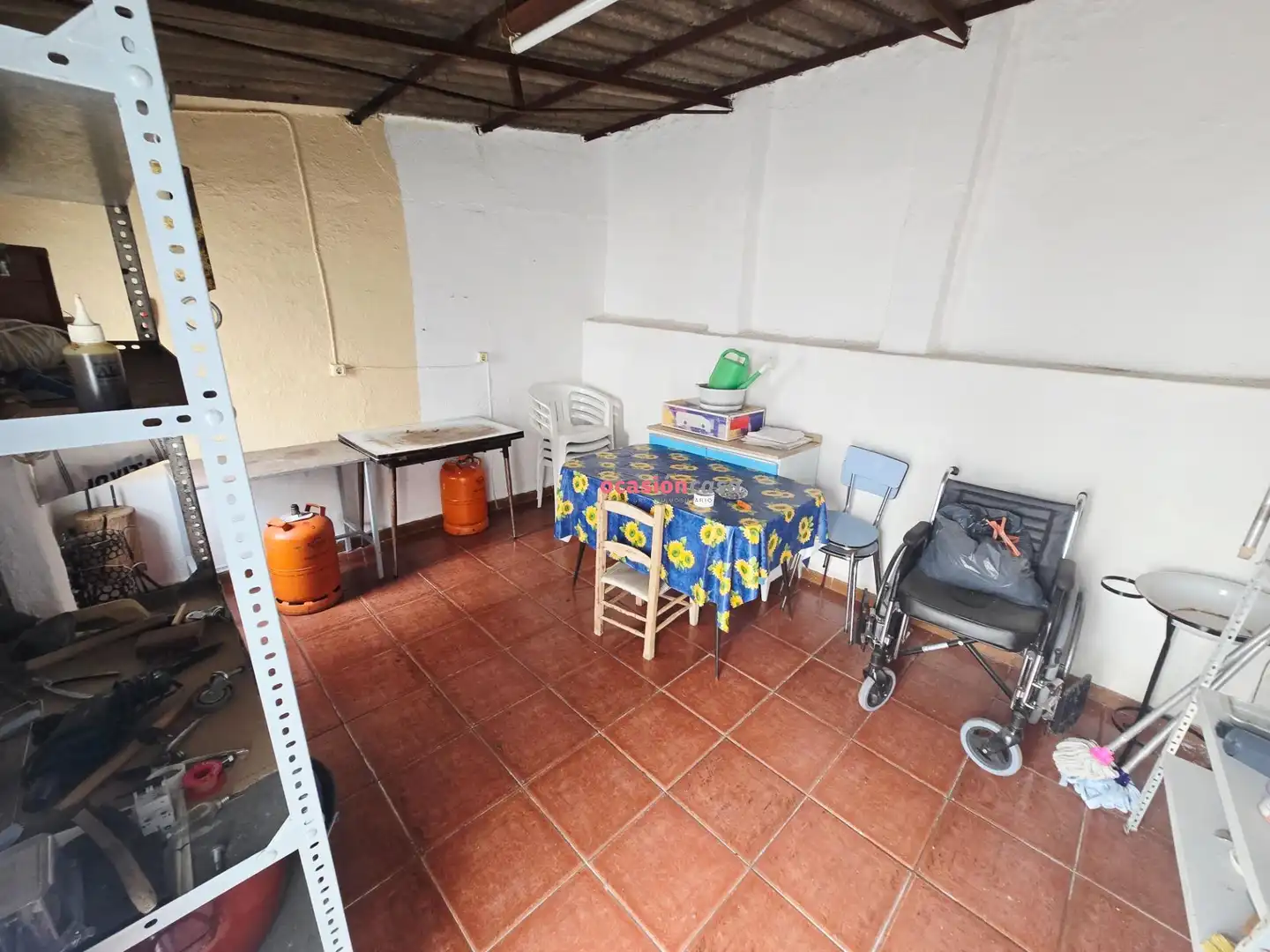 Casa en venta en Pozoblanco, imagen 16