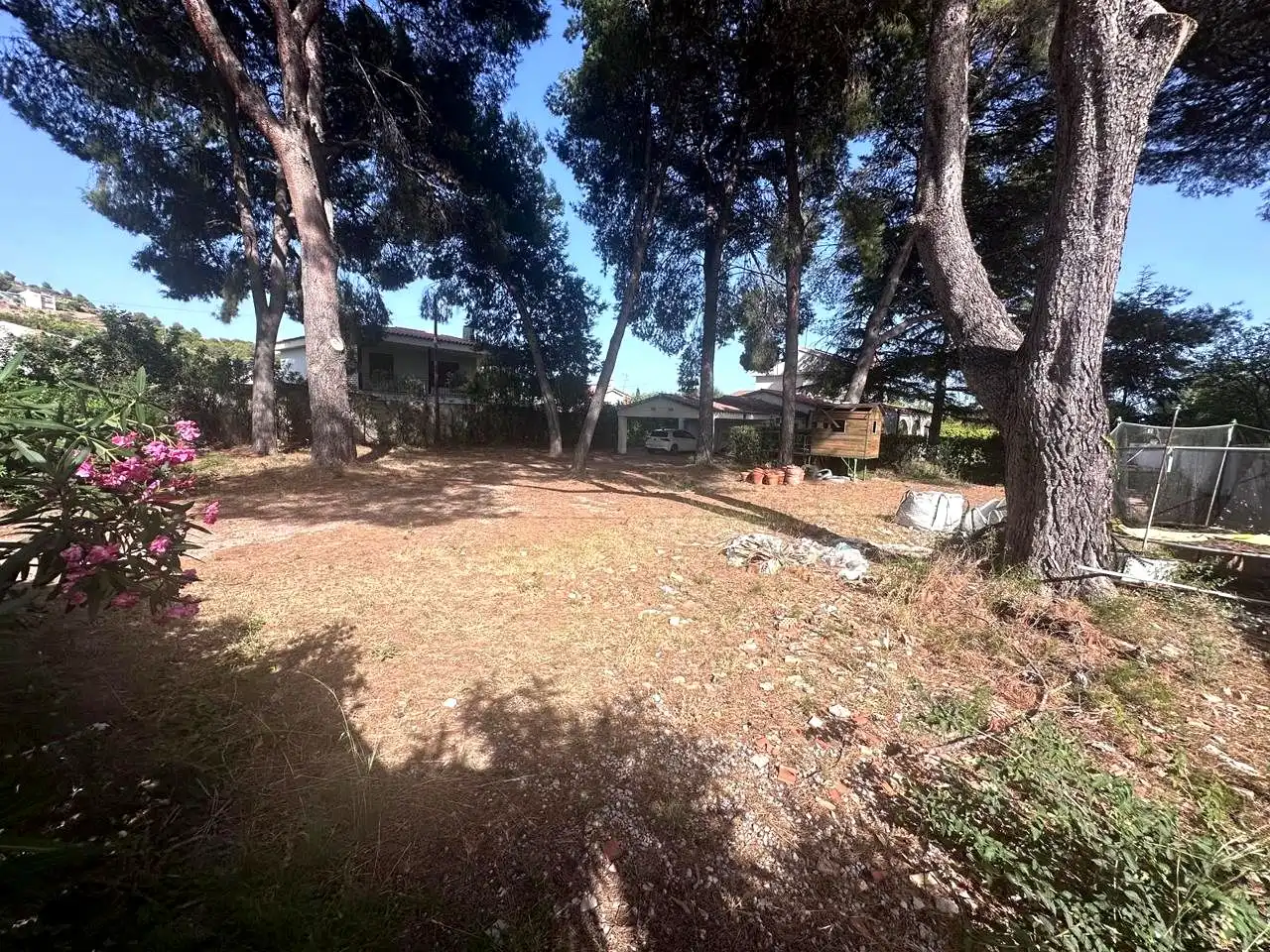 Residencial en venda en Castellón de la Plana / Castelló de la Plana