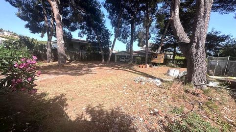 Foto 3 de Residencial en venda a Ciutat del Transport - La Salera, Castellón de la Plana / Castelló de la Plana