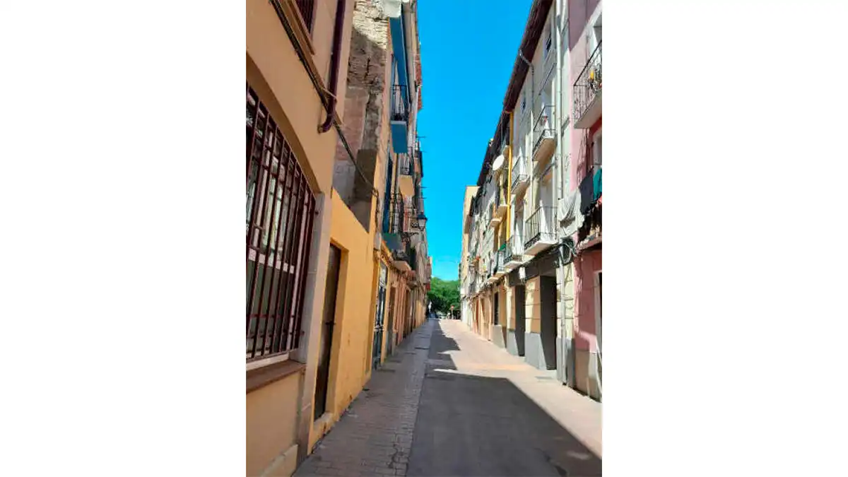 Lands and plots for sale in BASILIO BOGGIERO 152, imagen 2