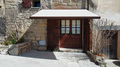 Foto 3 de Finca rústica en venda a N/a, -1, Les Piles, Tarragona