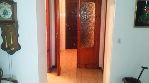 Photo 3 of House or chalet for sale in Campillos, Málaga