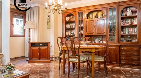 Foto 3 de Piso en venta en Fígares, Granada Capital
