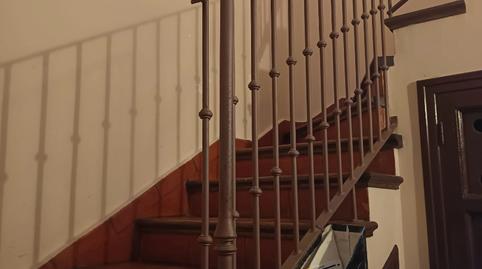 Foto 3 de Pis en venda a Plaza Montalbanes, Casco Histórico, Toledo Capital