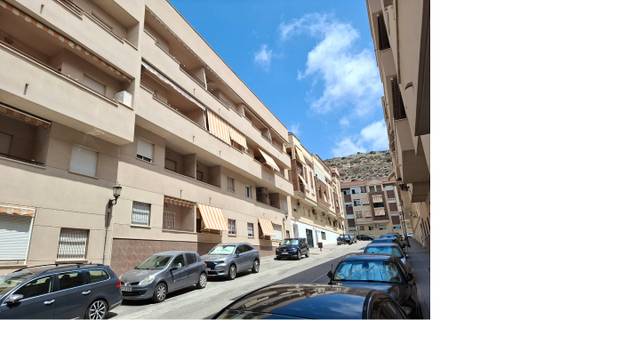 Piso en Venta en Carretera Almería, 36 en Torrenueva Costa