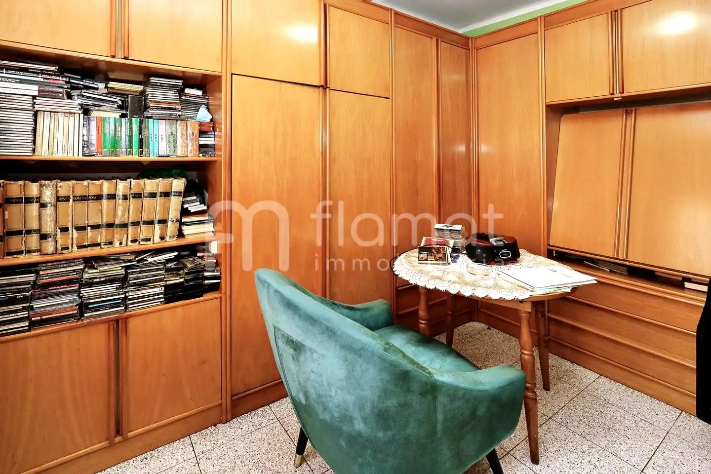 Casa o xalet en venda en Sabadell